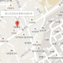 린나이북부센터 티스토리