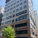 [다산심리상담, 다산연극심리상담센터 ‘우러리창’ 방문 후기] 예술의 치유력으로 나를 마주하는 시간