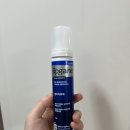 다나을약국 이미지