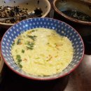 일초닭발 이미지