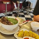 포가든 | [신부동] 국내 최초 한우사골 쌀국수 천안 포가든 내돈내산 후기