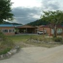 자연애민박 이미지