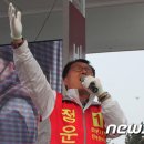 서신동-10(서신길공원) 이미지