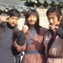 송*일 - 미추홀구 토금남로 55 | 송*일