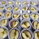 영천시종합사회복지관 경로식당 이미지