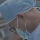 누리종합동물병원 이미지