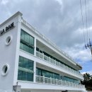 두문포길 이미지