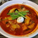 짬뽕지존 익산점 이미지