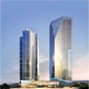 용산-198 이미지