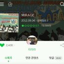 티아라의 5년이 안타까운 이유 이미지