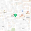 부어치킨 양산석산점 네이버블로그