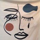 9뷰티 | 일산속눈썹연장 백석역 염뷰티 자연스러운 9mm 연장 후기