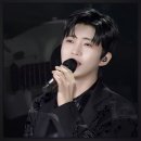 오BAR야 네이버블로그