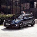 차플러스 이미지