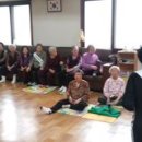 샛별아파트경로당 이미지