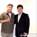 인터메디칼 성남일보 