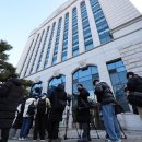 공소시효 쫓기는 통일교 수사, 특검이 뭉갠 ‘한학자 금고’가 열쇠 이미지