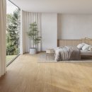 유한회사 풍산 이미지