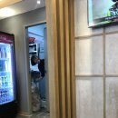 일호 당구장 이미지