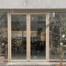 어거스트브라운