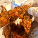 당신은지금치킨이땡긴다 군산대명점 이미지