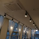 러블리점핑 - 진주시 | 러블리점핑