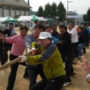 음성중학교 이미지