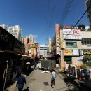 현재약국 이미지