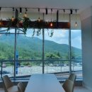 마운틴2152 이미지