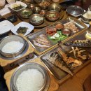 아이더인천부평