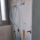 금릉현대아파트 | [충주 보일러 설치] 충 보일러 설치 금릉 현대아파트 시공 후기