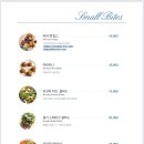 스카이블랑 이미지