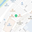피자헛양산웅상점