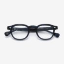 안경디렉터 이미지