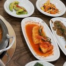 공주갈비왕자삼겹