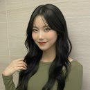 경희미용실 이미지