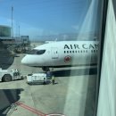 에이스핏짐 | 210510-210514