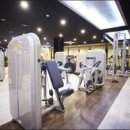 모닝크린 이미지