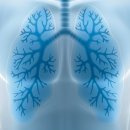 100년한의원 이미지