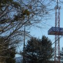 화대2리 경로당 이미지