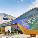 국가유공자경로당 이미지