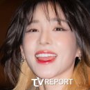 박**-14 이미지
