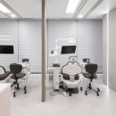 수성뉴플란트치과의원 이미지