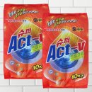 해동슈퍼 - 목포시 용두로 17-1 | 해동슈퍼