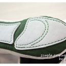 미싱으로 소품 만들기A 이미지