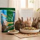 조은사료 이미지