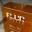 플러(FLUR) 이미지