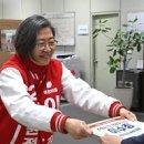 부산교도소부속의원 | 이수정 : 국민의힘 소속 수원시 정 당협위원장, 그녀에 대해 알아보자.