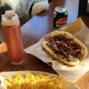 안정쇼핑로 이미지