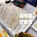 어부들은하호